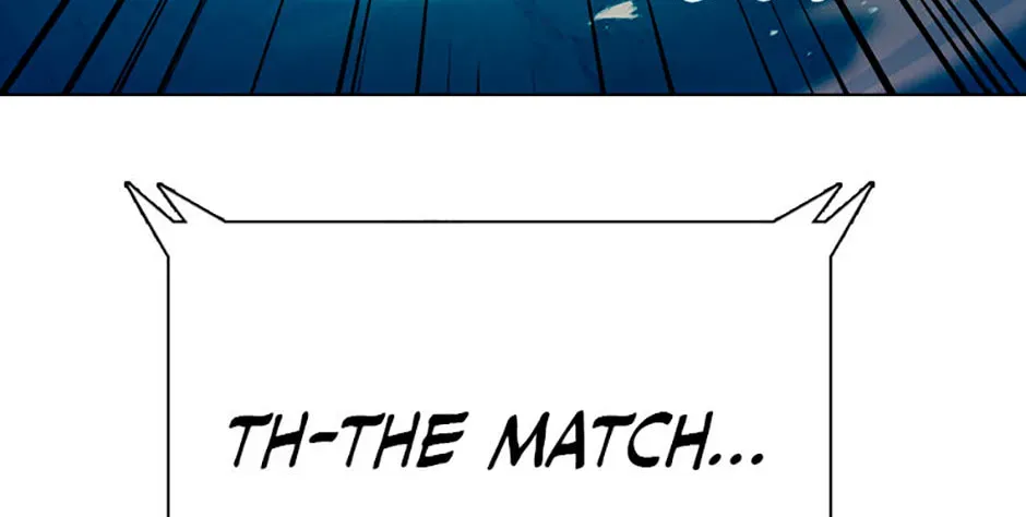 Monarch of Supreme Beings Chapter 45 - page 118