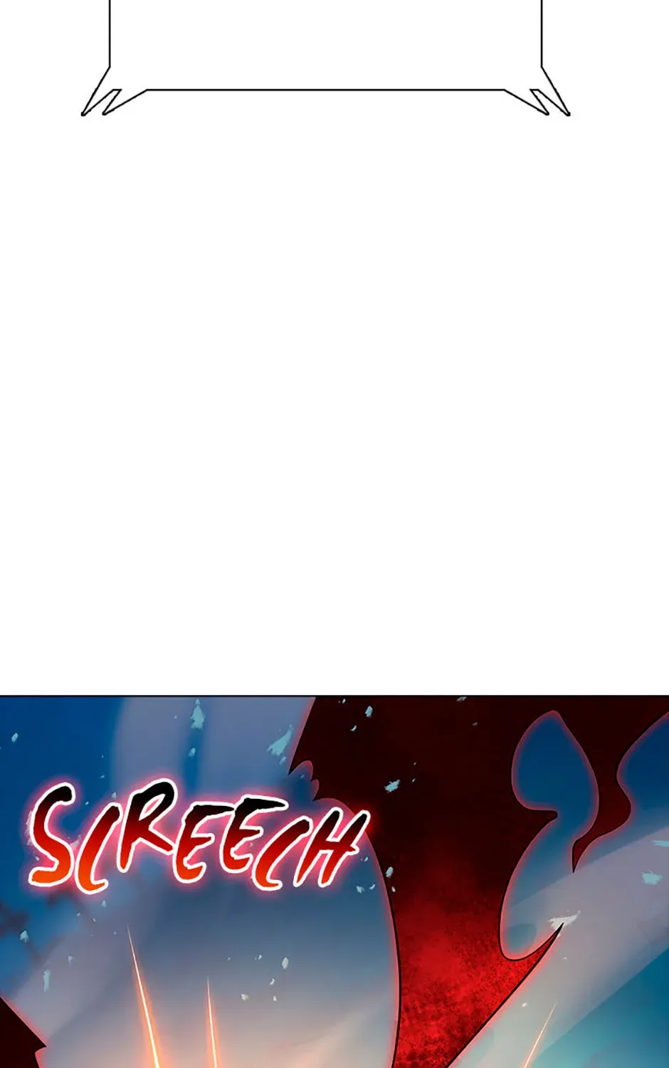 Monarch of Supreme Beings Chapter 45 - page 119