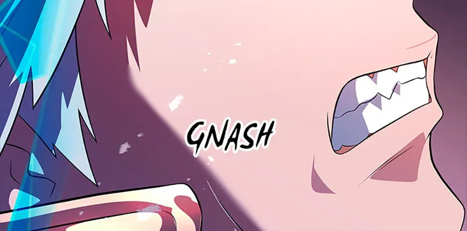 Monarch of Supreme Beings Chapter 45 - page 12