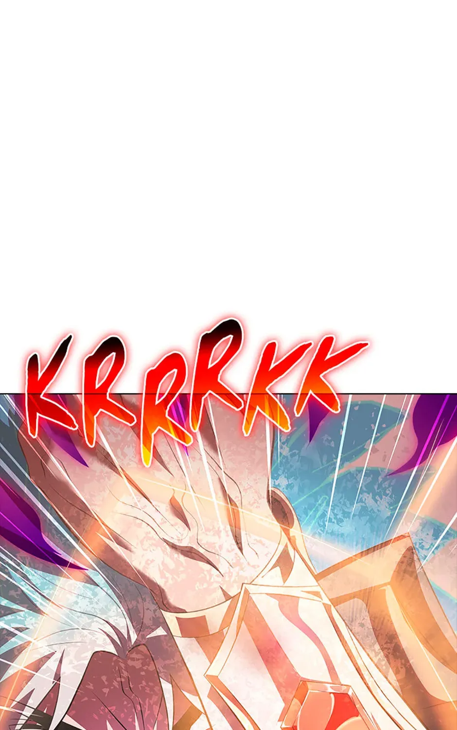 Monarch of Supreme Beings Chapter 45 - page 123