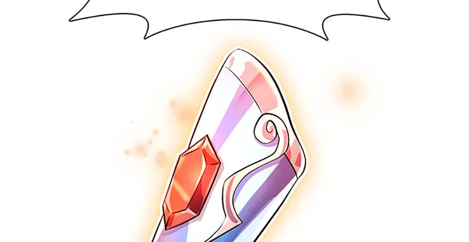 Monarch of Supreme Beings Chapter 45 - page 128