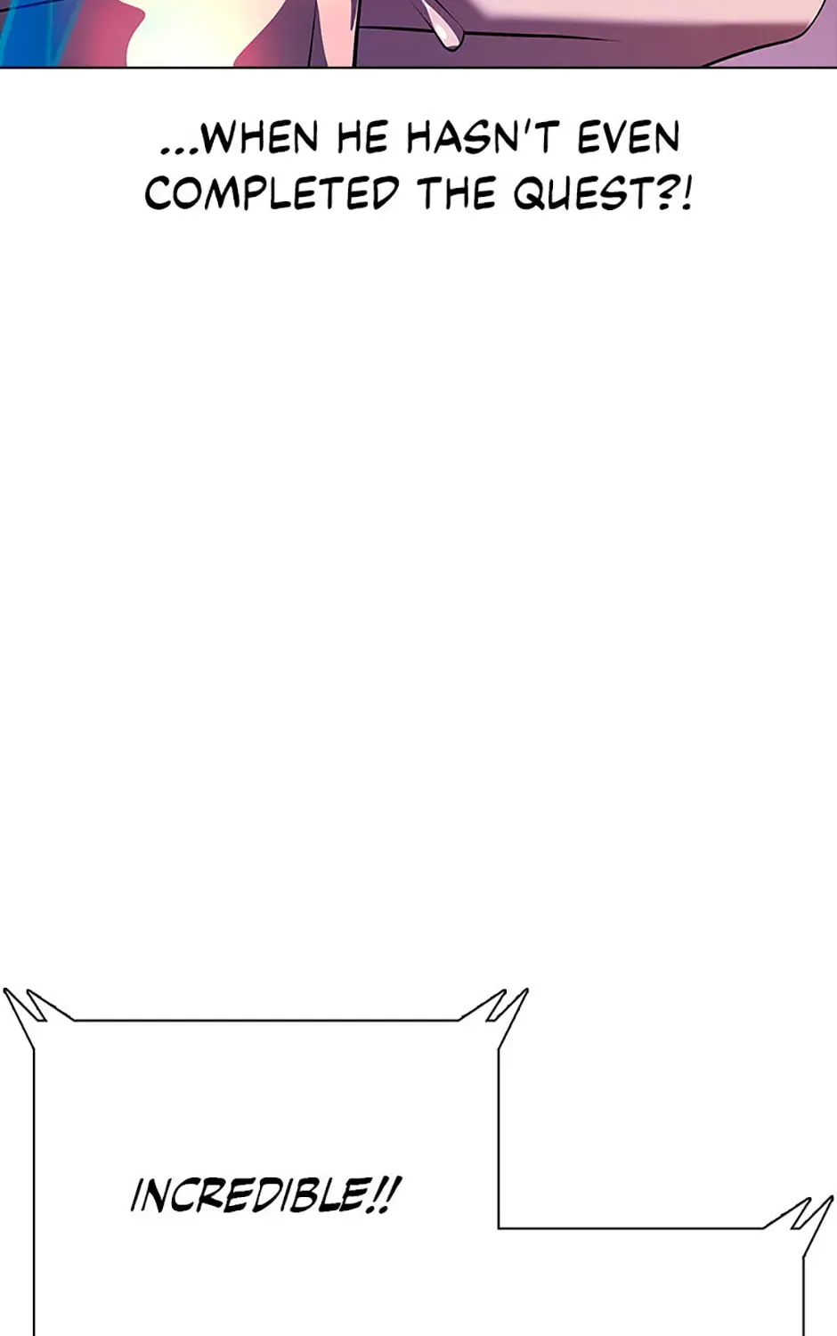 Monarch of Supreme Beings Chapter 45 - page 13