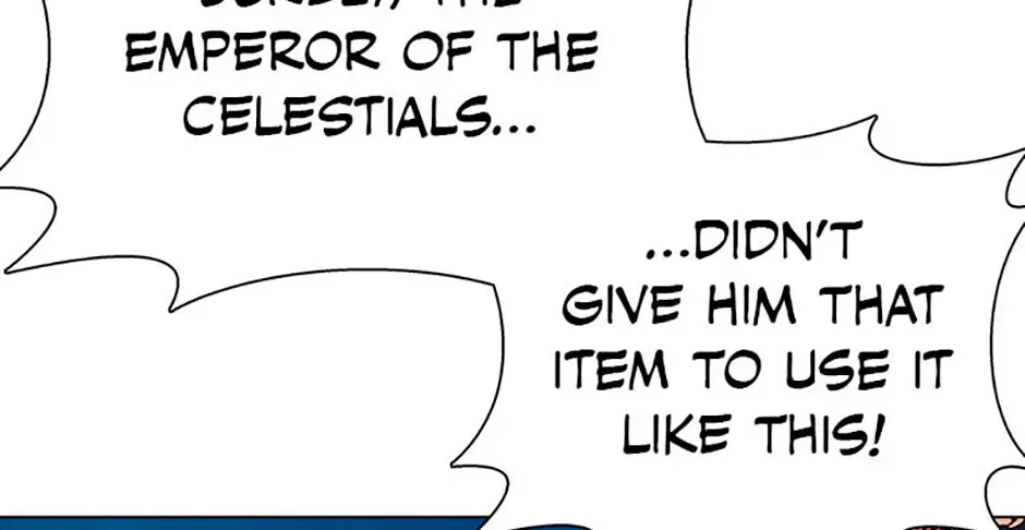 Monarch of Supreme Beings Chapter 45 - page 130
