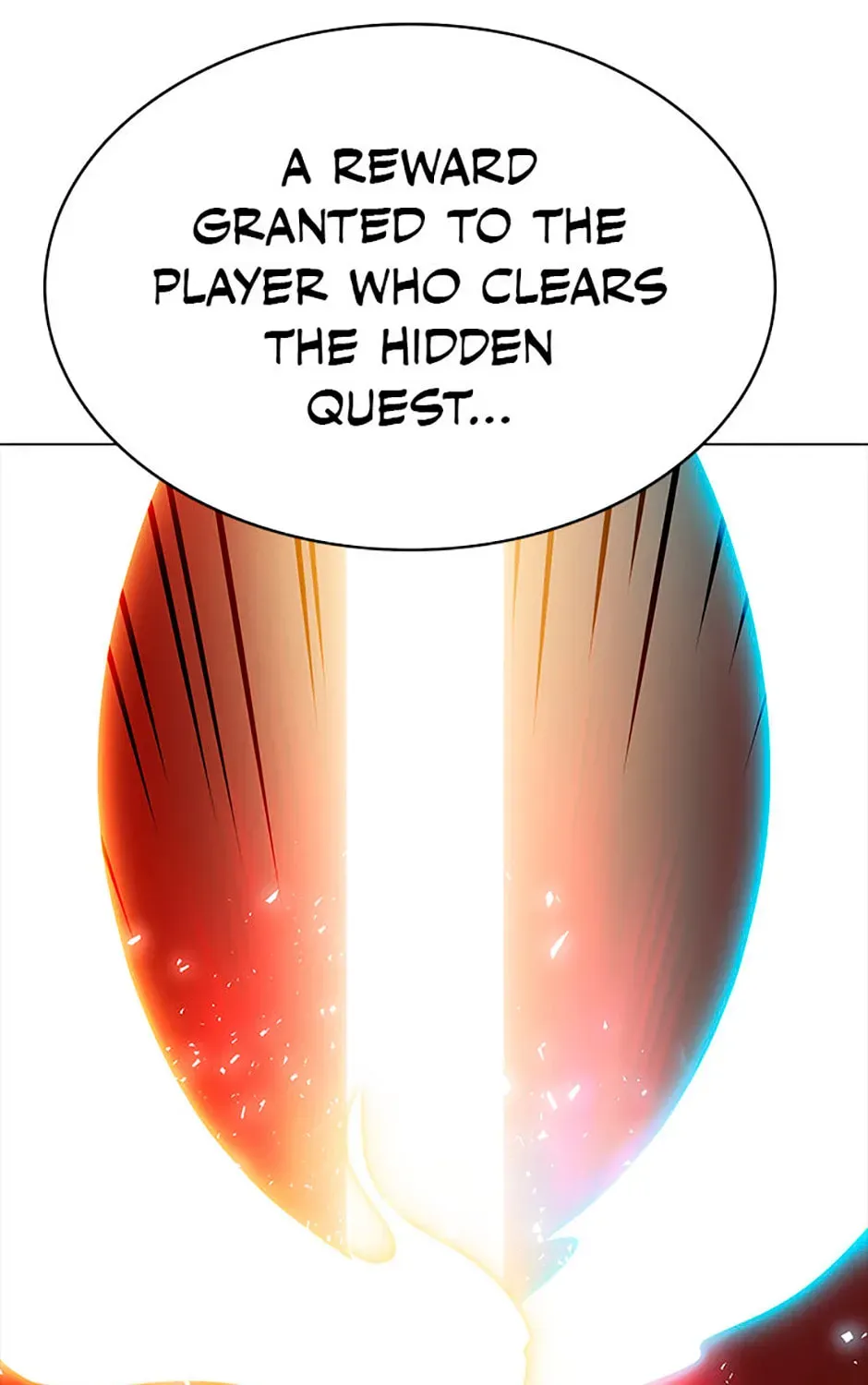 Monarch of Supreme Beings Chapter 45 - page 135