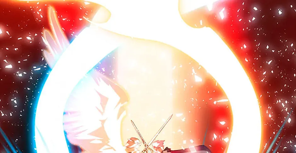 Monarch of Supreme Beings Chapter 45 - page 136