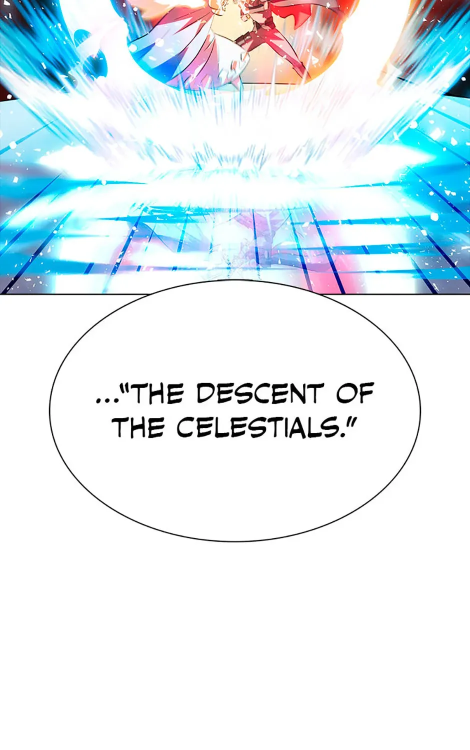 Monarch of Supreme Beings Chapter 45 - page 137