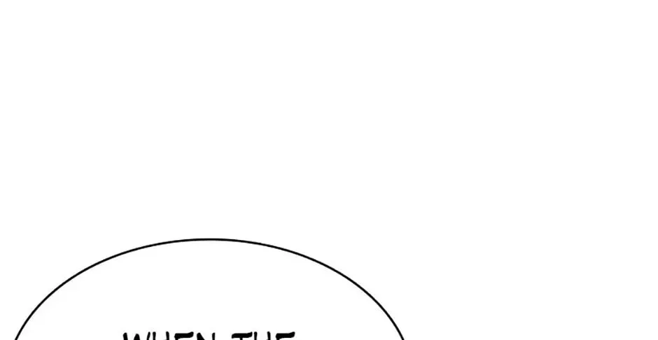 Monarch of Supreme Beings Chapter 45 - page 138