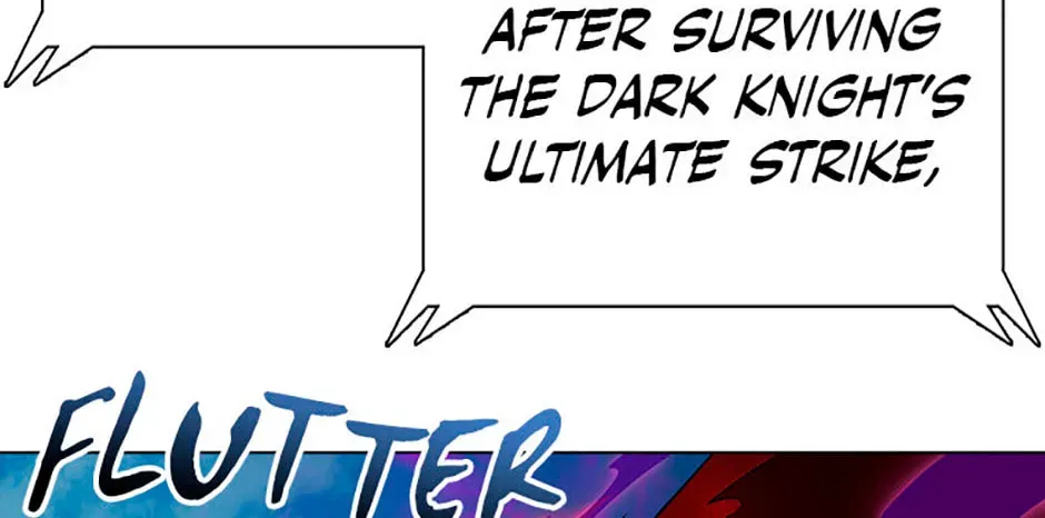 Monarch of Supreme Beings Chapter 45 - page 14