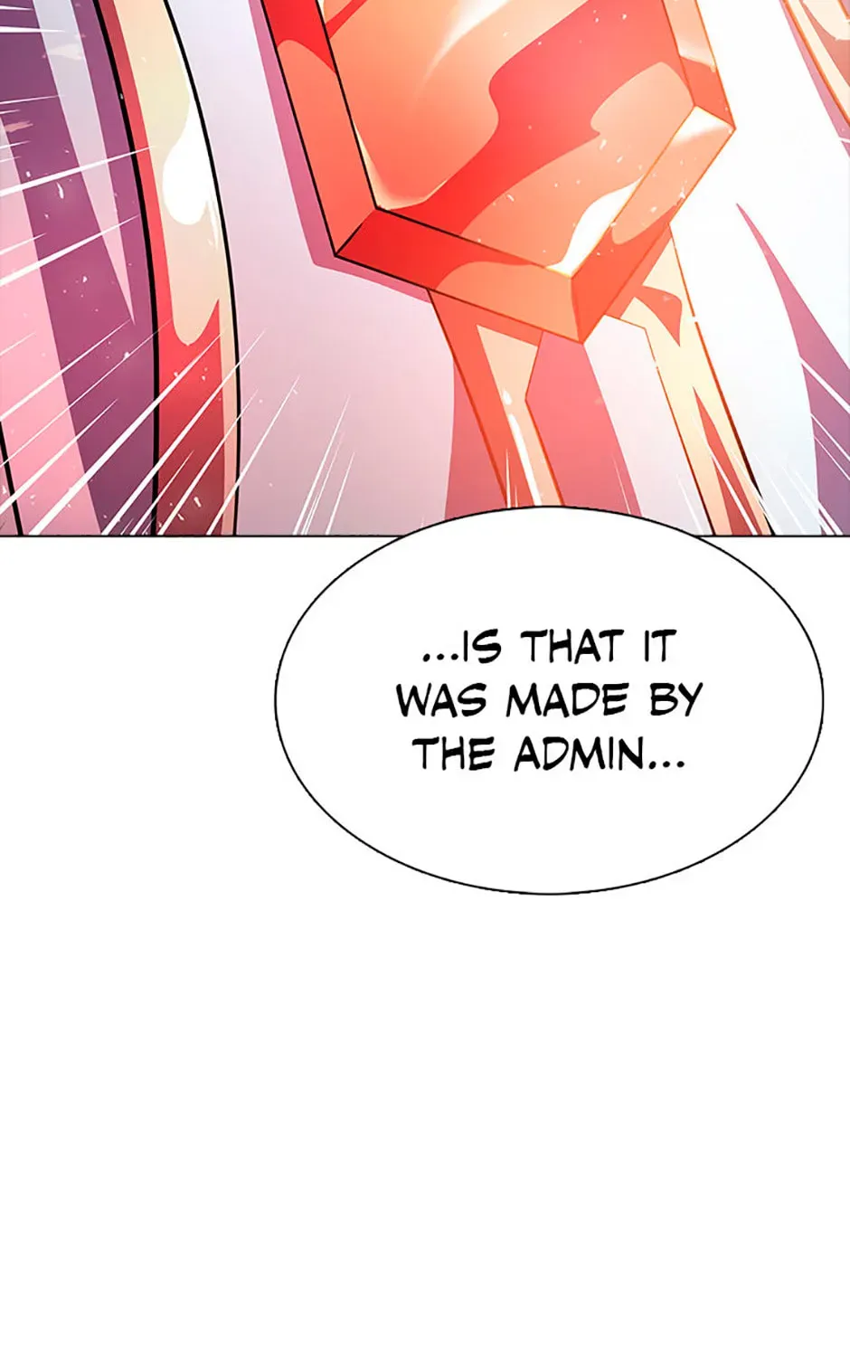 Monarch of Supreme Beings Chapter 45 - page 145