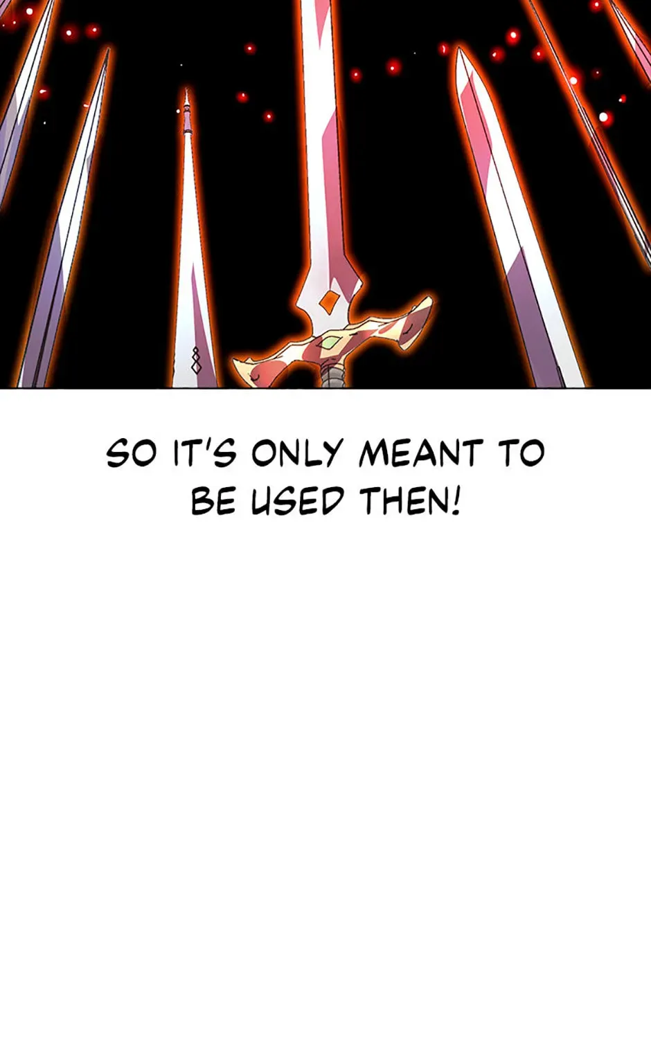 Monarch of Supreme Beings Chapter 45 - page 149