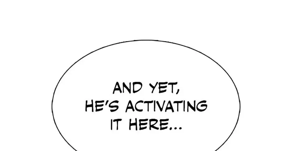 Monarch of Supreme Beings Chapter 45 - page 150