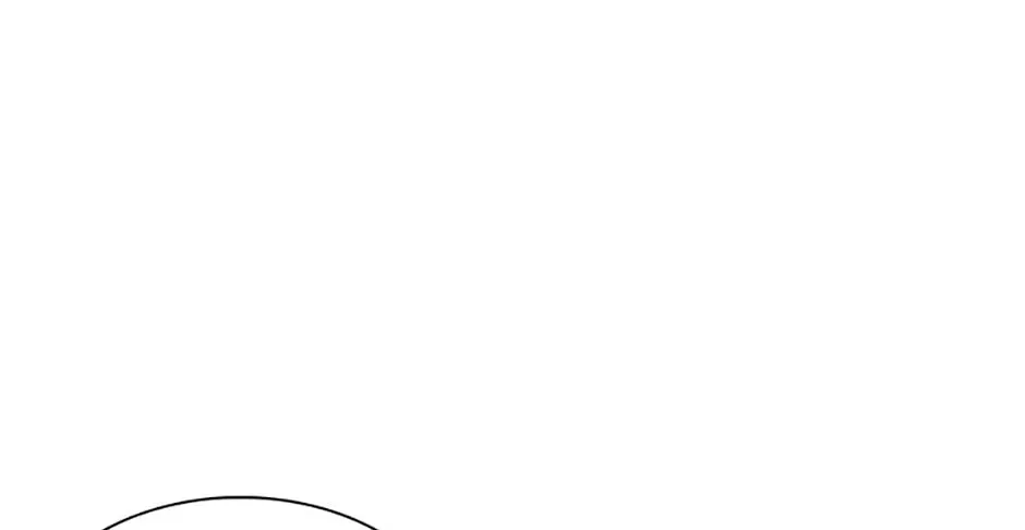 Monarch of Supreme Beings Chapter 45 - page 152