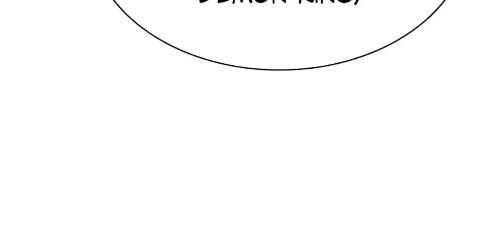 Monarch of Supreme Beings Chapter 45 - page 154