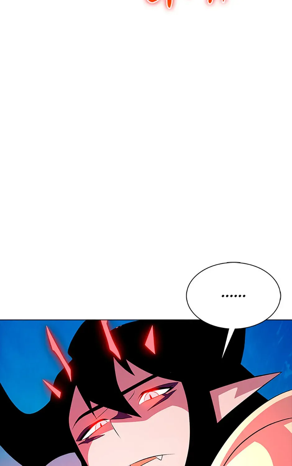 Monarch of Supreme Beings Chapter 45 - page 157