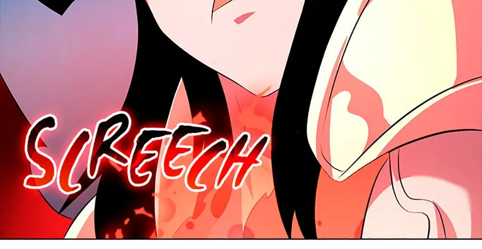 Monarch of Supreme Beings Chapter 45 - page 158