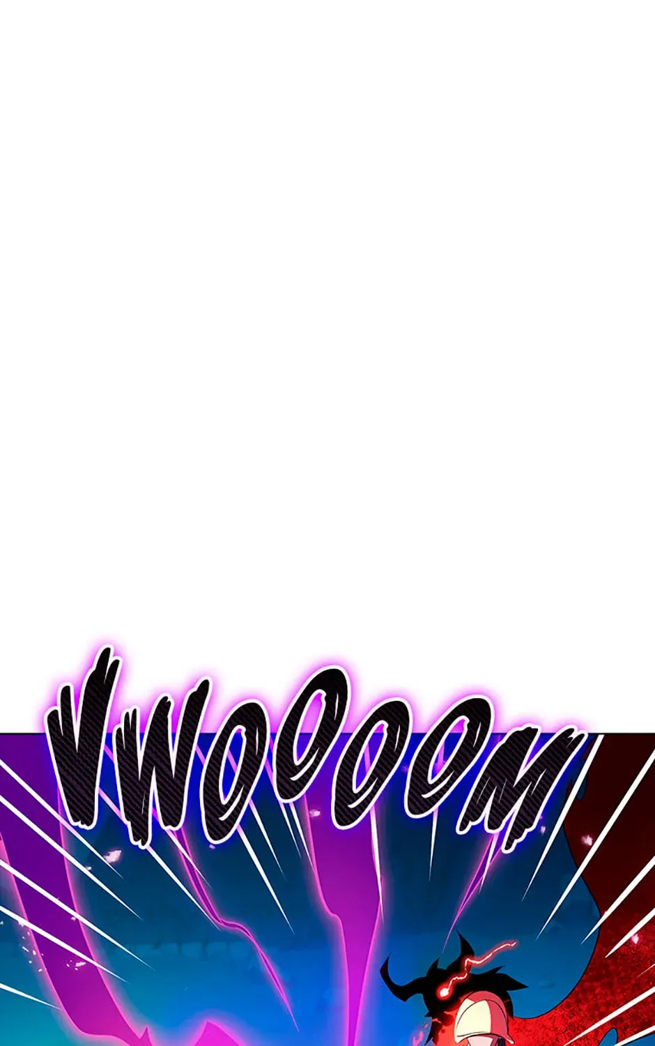 Monarch of Supreme Beings Chapter 45 - page 159