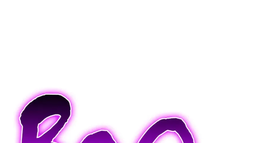 Monarch of Supreme Beings Chapter 45 - page 162