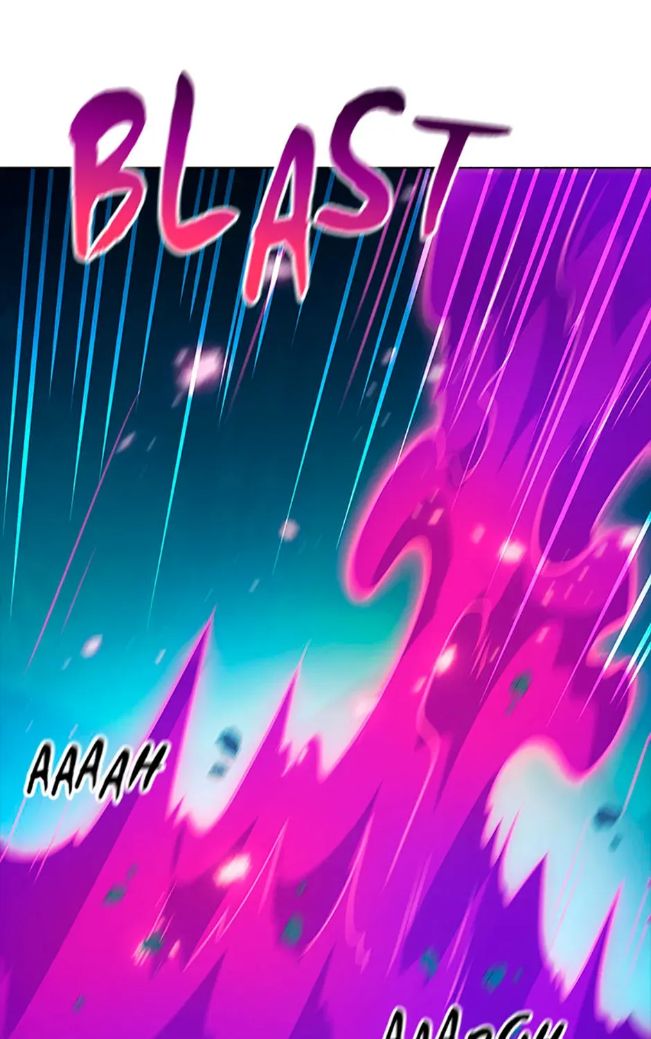 Monarch of Supreme Beings Chapter 45 - page 165