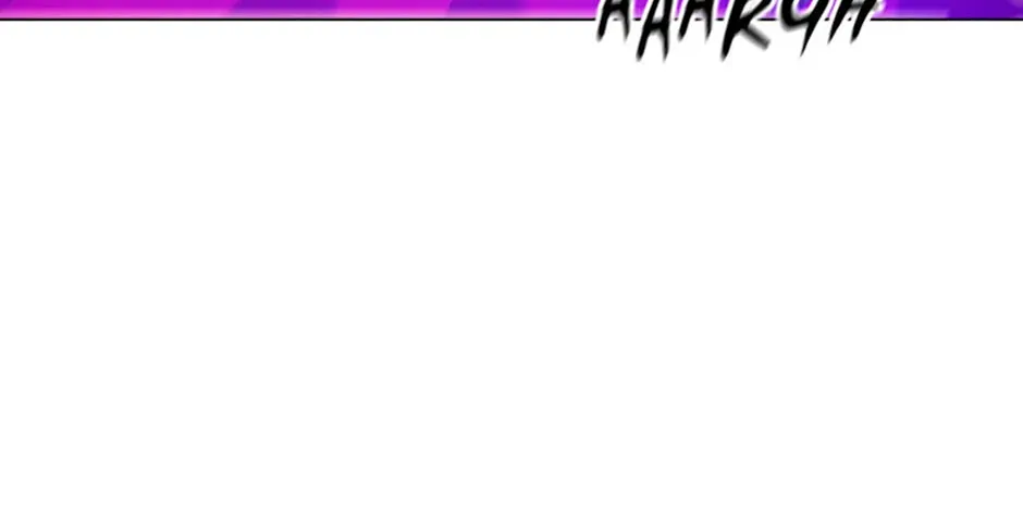 Monarch of Supreme Beings Chapter 45 - page 166