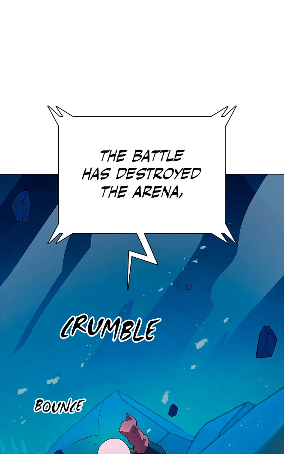 Monarch of Supreme Beings Chapter 45 - page 167