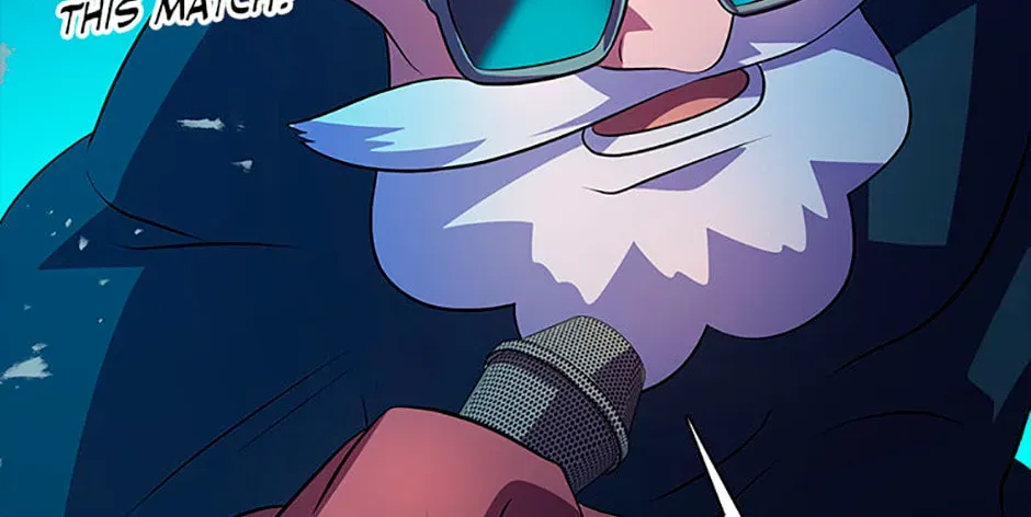 Monarch of Supreme Beings Chapter 45 - page 170