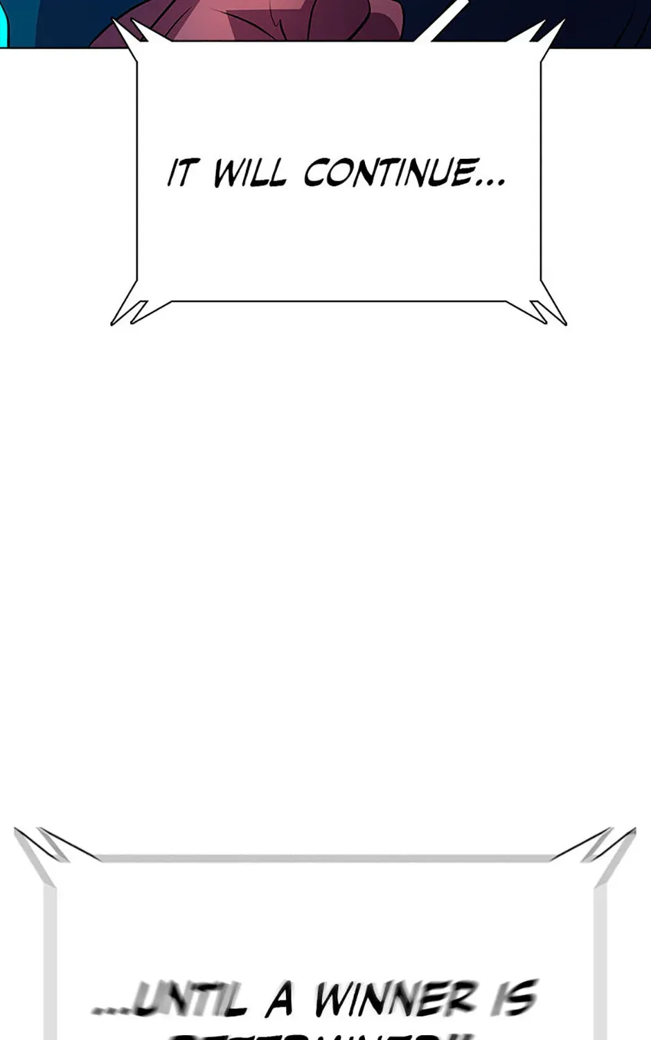 Monarch of Supreme Beings Chapter 45 - page 171