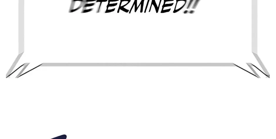 Monarch of Supreme Beings Chapter 45 - page 172