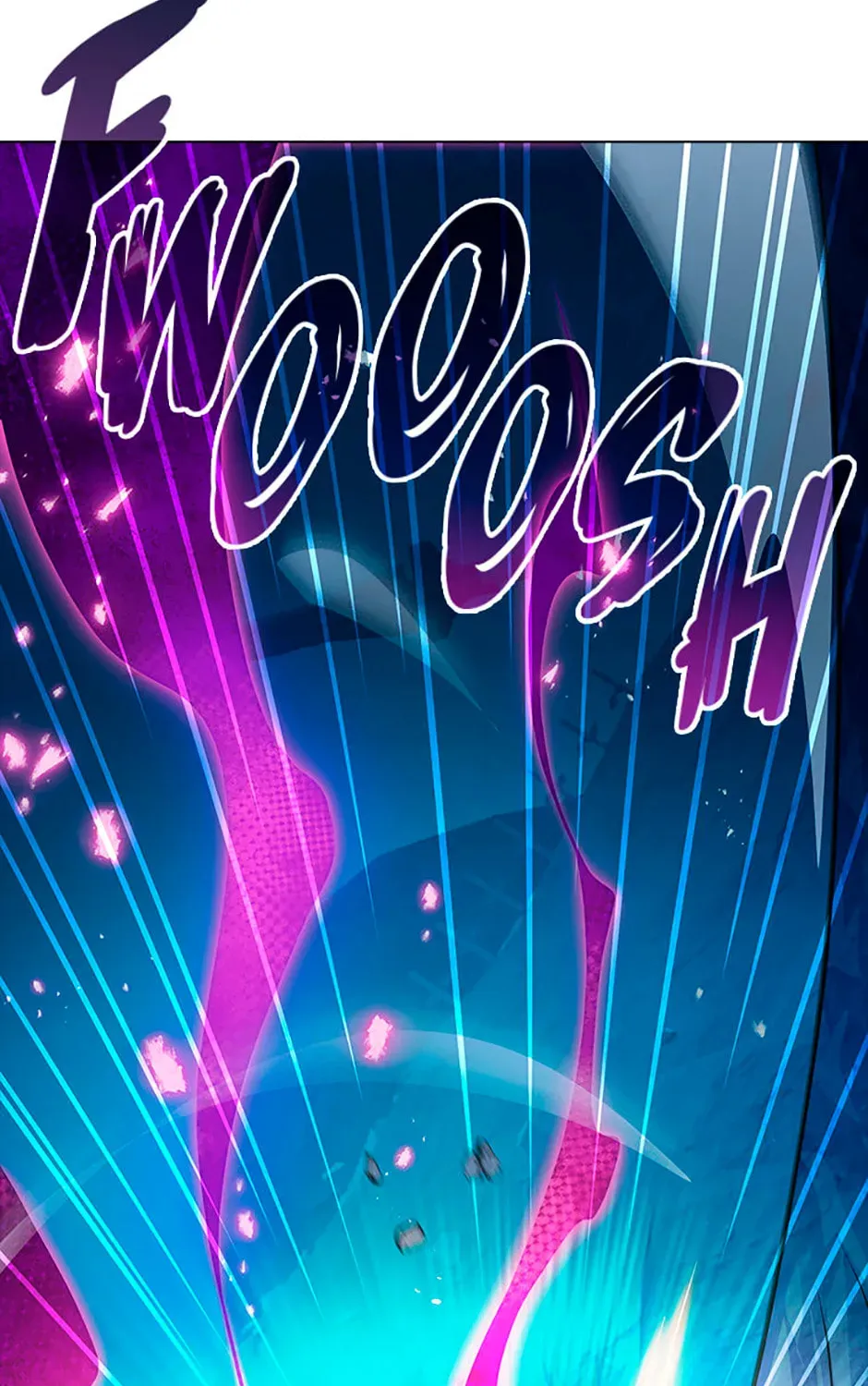 Monarch of Supreme Beings Chapter 45 - page 173