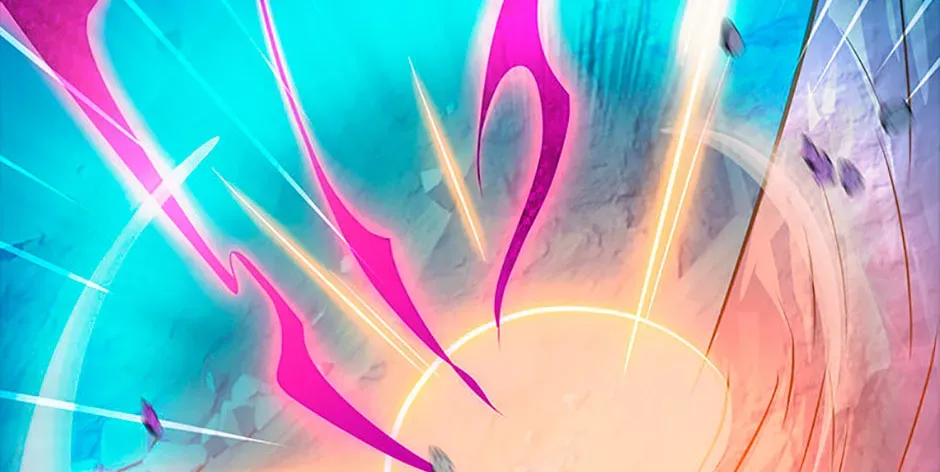 Monarch of Supreme Beings Chapter 45 - page 174