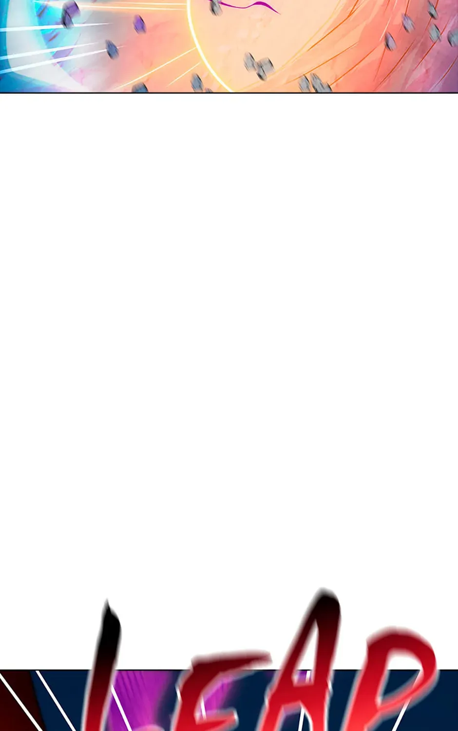 Monarch of Supreme Beings Chapter 45 - page 175