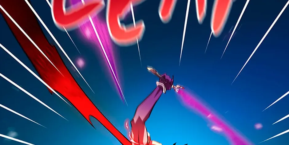 Monarch of Supreme Beings Chapter 45 - page 176