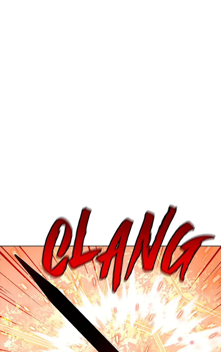 Monarch of Supreme Beings Chapter 45 - page 181