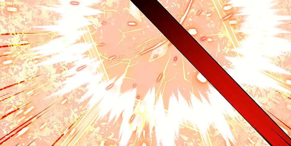 Monarch of Supreme Beings Chapter 45 - page 182