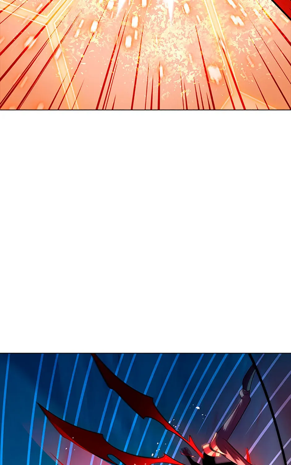 Monarch of Supreme Beings Chapter 45 - page 183