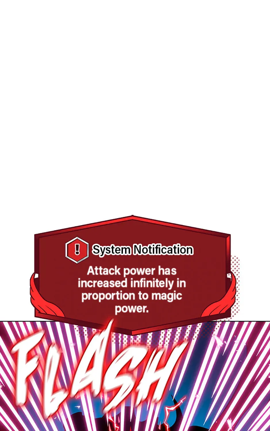 Monarch of Supreme Beings Chapter 45 - page 189