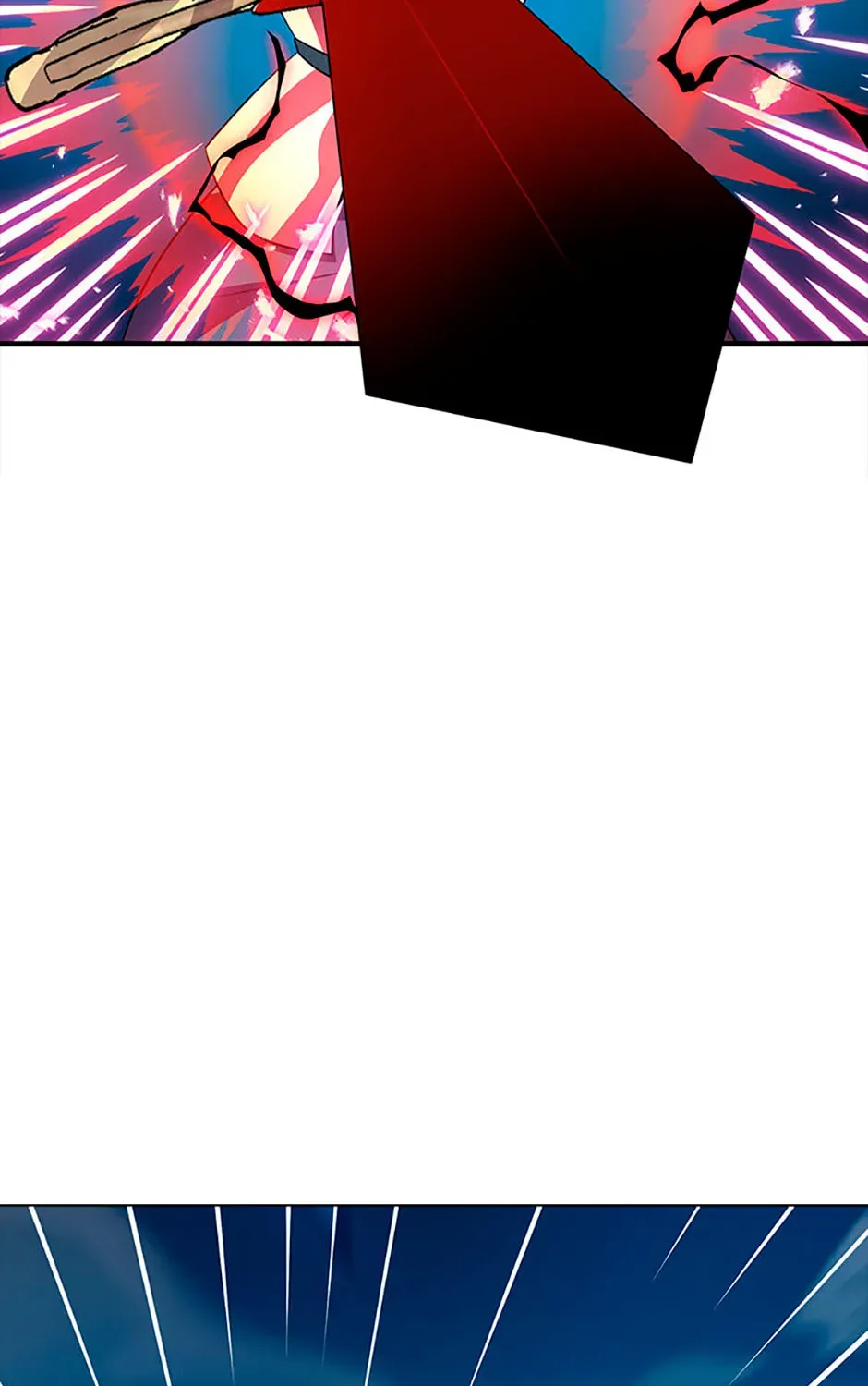 Monarch of Supreme Beings Chapter 45 - page 191