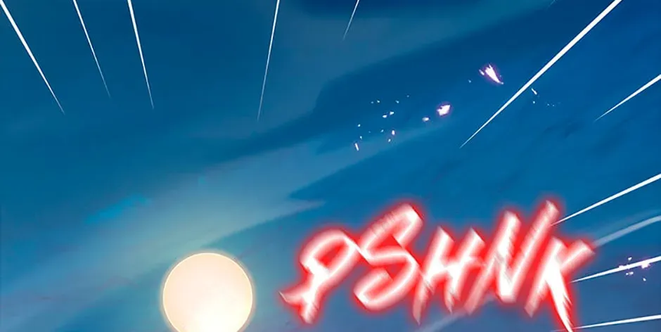 Monarch of Supreme Beings Chapter 45 - page 192