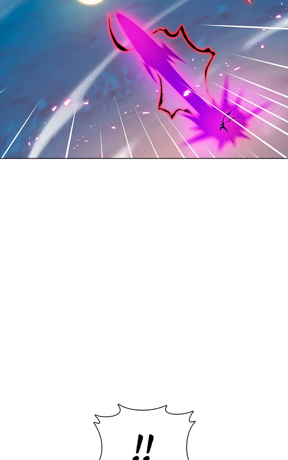 Monarch of Supreme Beings Chapter 45 - page 193