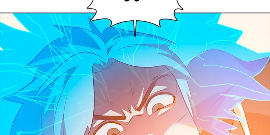 Monarch of Supreme Beings Chapter 45 - page 194