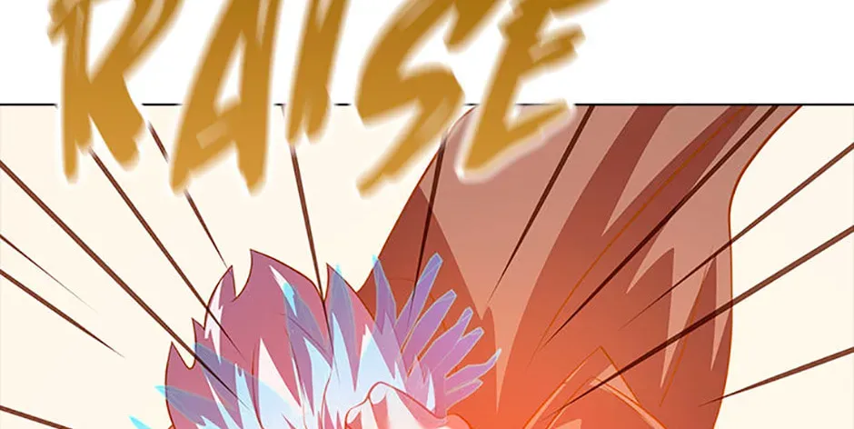 Monarch of Supreme Beings Chapter 45 - page 196