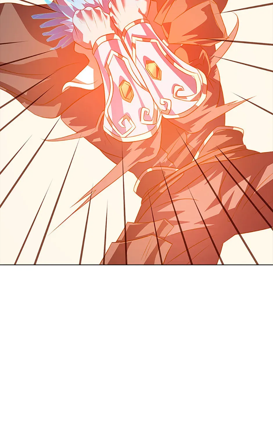 Monarch of Supreme Beings Chapter 45 - page 197