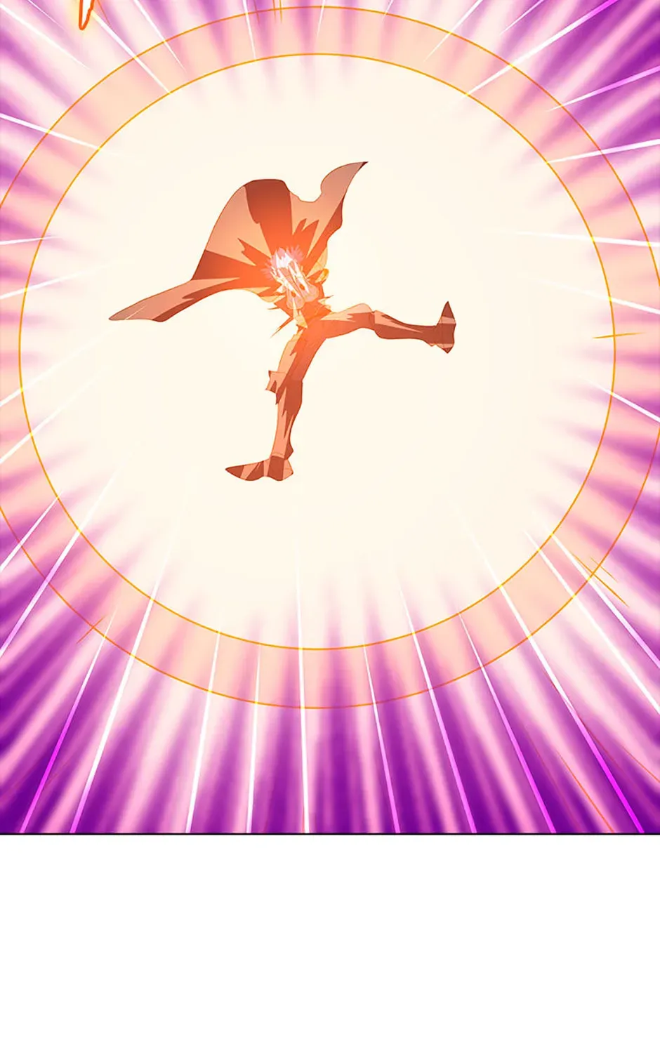 Monarch of Supreme Beings Chapter 45 - page 199