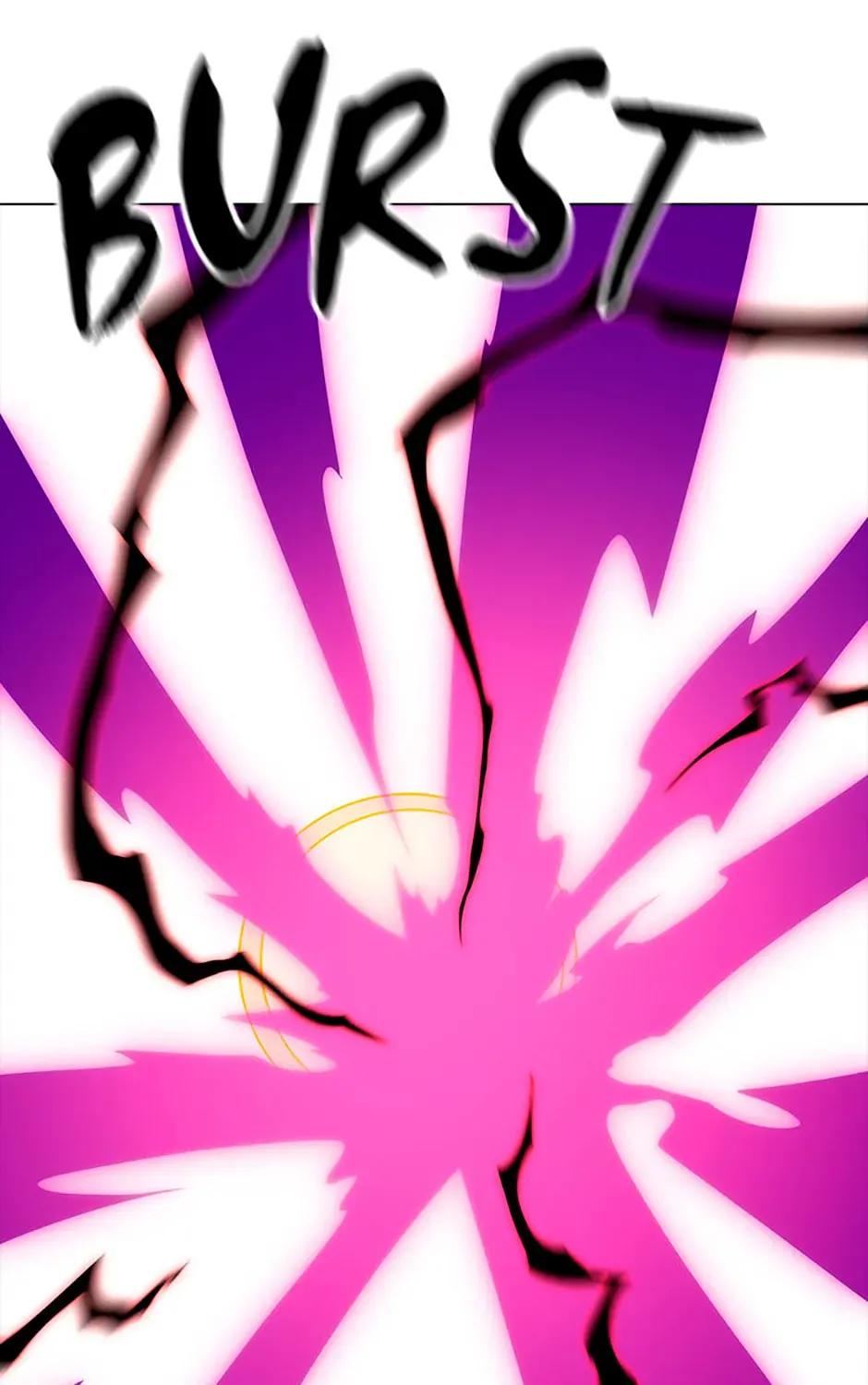 Monarch of Supreme Beings Chapter 45 - page 201