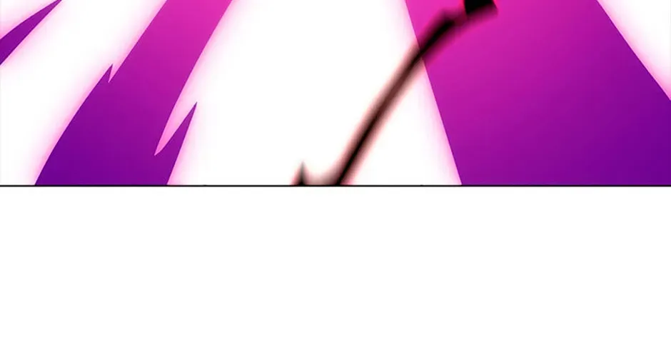 Monarch of Supreme Beings Chapter 45 - page 202