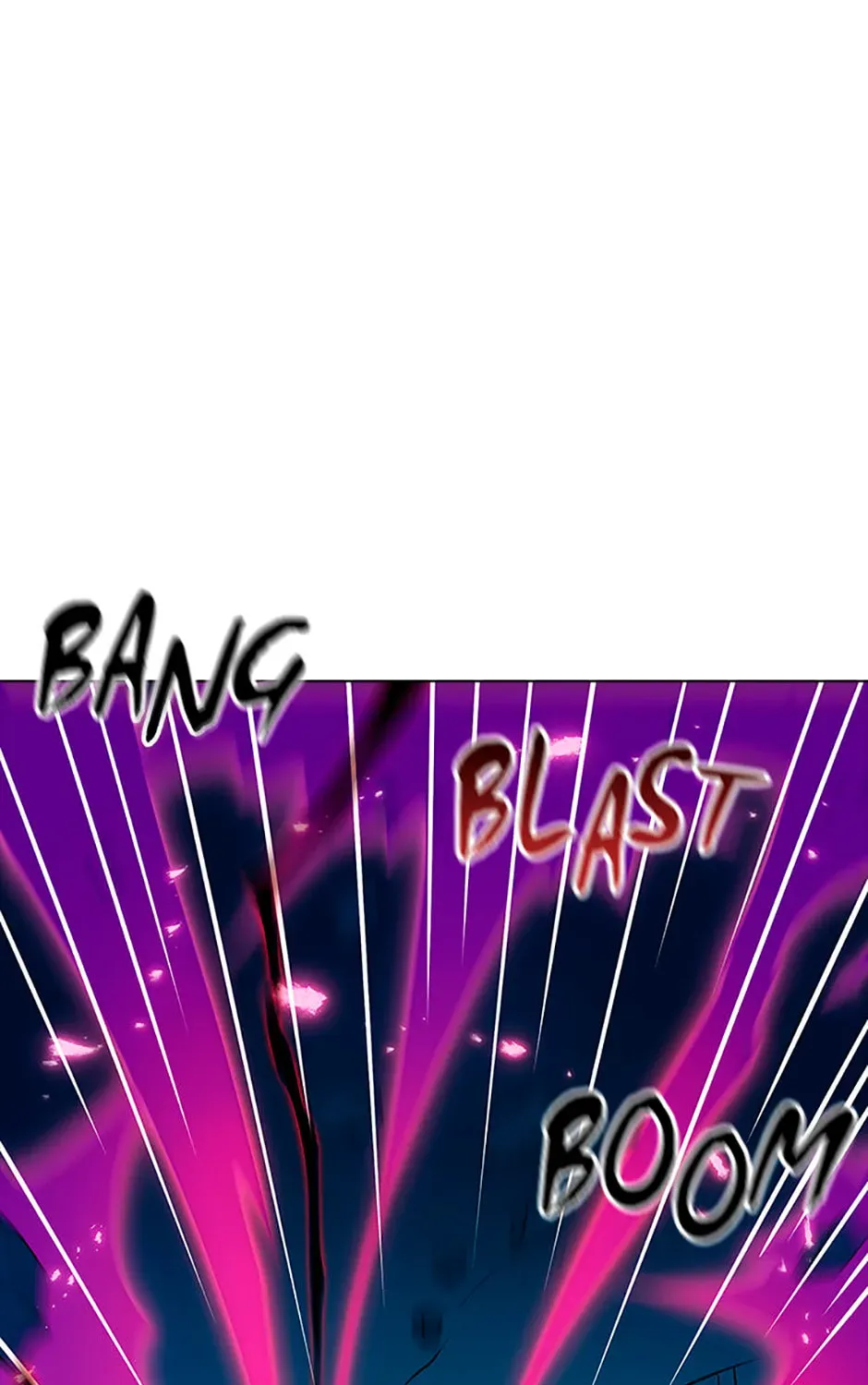 Monarch of Supreme Beings Chapter 45 - page 203