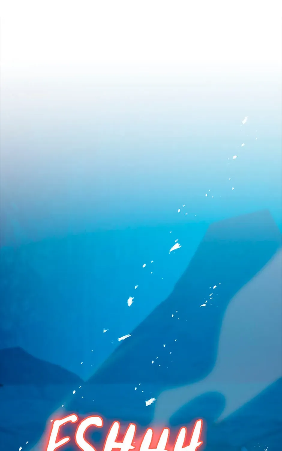 Monarch of Supreme Beings Chapter 45 - page 207