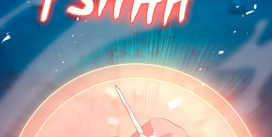 Monarch of Supreme Beings Chapter 45 - page 208