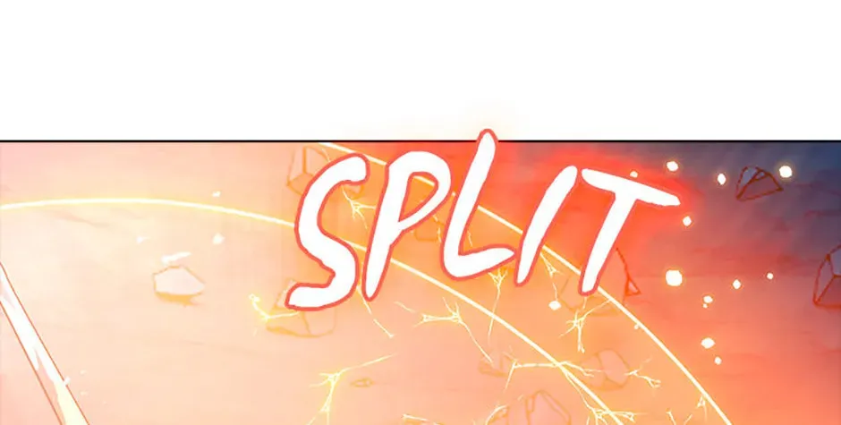 Monarch of Supreme Beings Chapter 45 - page 210