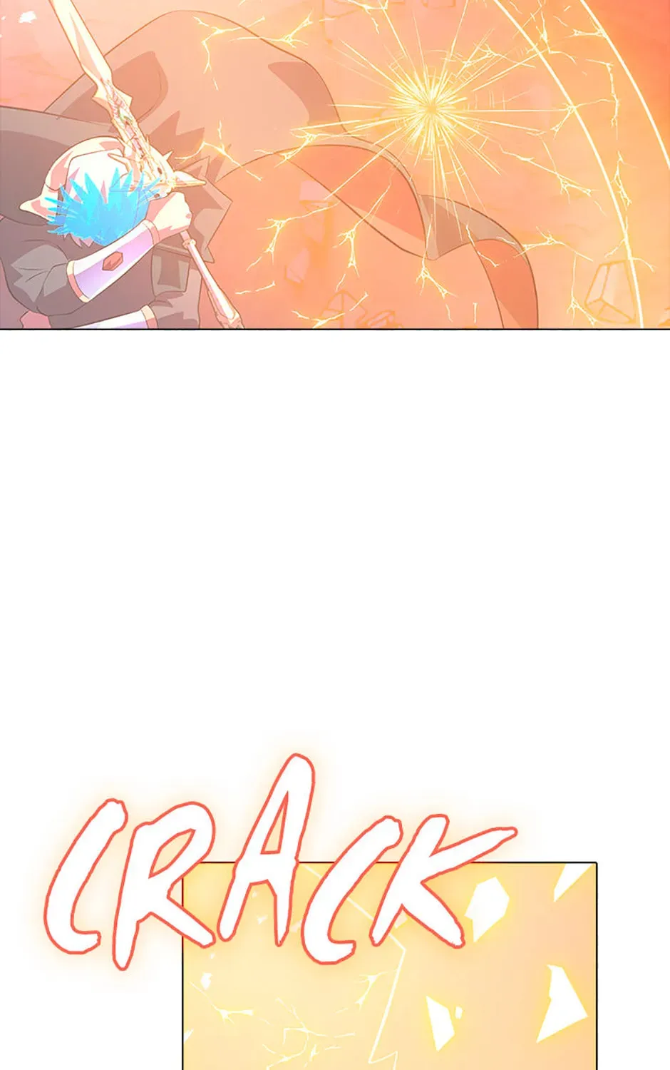 Monarch of Supreme Beings Chapter 45 - page 211