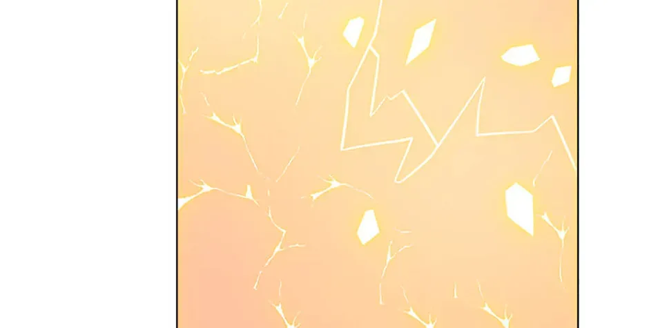 Monarch of Supreme Beings Chapter 45 - page 212